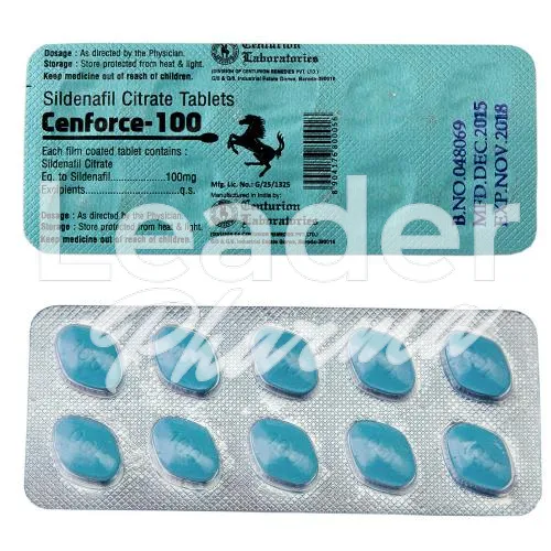 cenforce-without-prescription