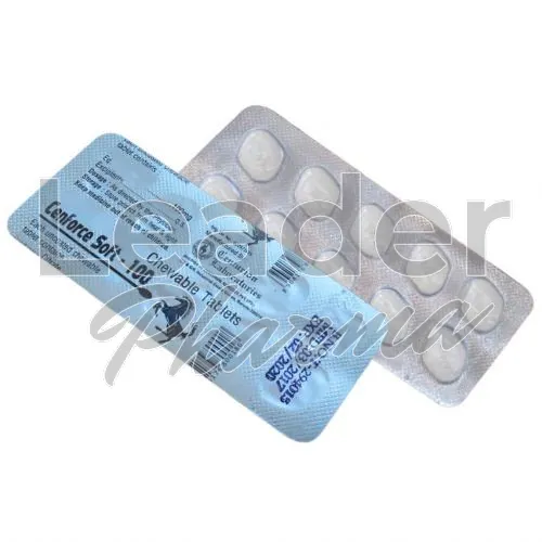 cenforce soft-without-prescription