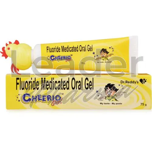 sodium monofluorophosphate-without-prescription