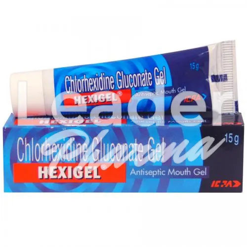 chlorhexidine-without-prescription