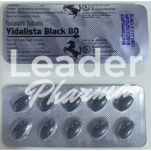 cialis black-without-prescription