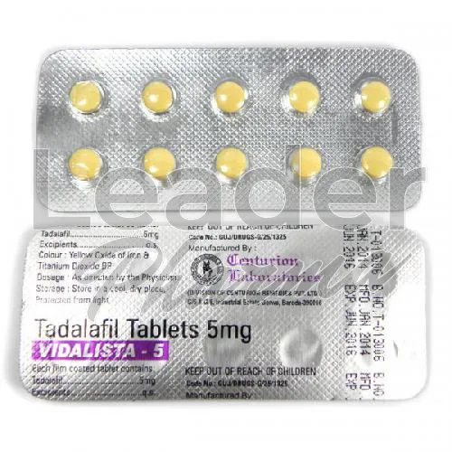 cialis daily-without-prescription