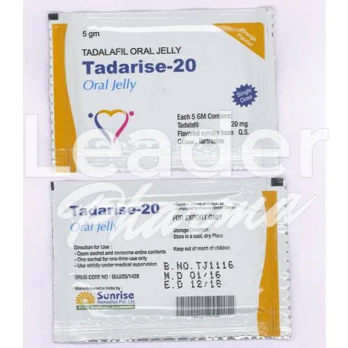 cialis oral jelly-without-prescription