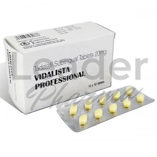cialis professional-without-prescription