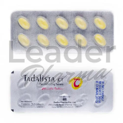 cialis soft-without-prescription