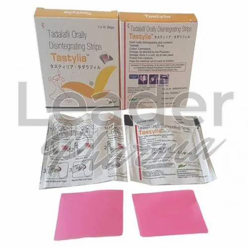 cialis strips-without-prescription