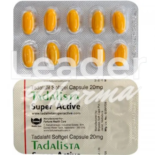 cialis super active-without-prescription