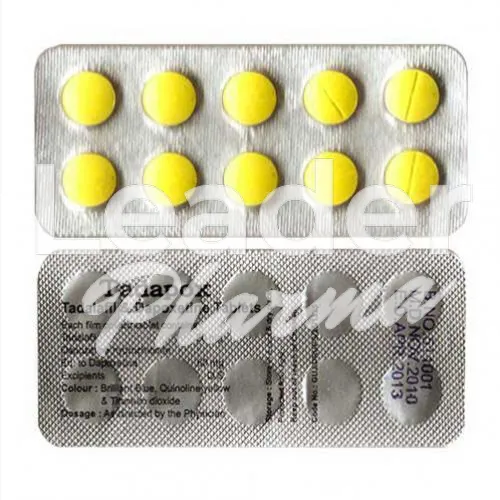 cialis super force-without-prescription