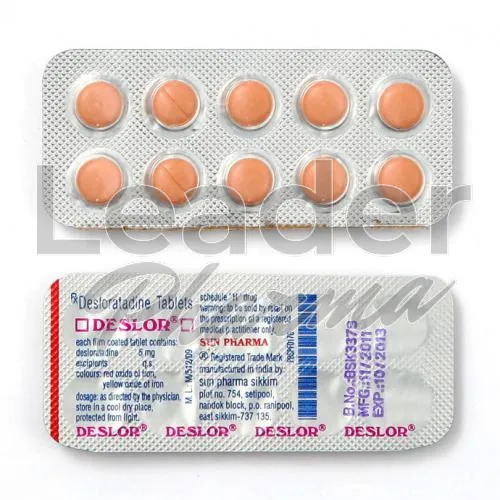 desloratadine-without-prescription