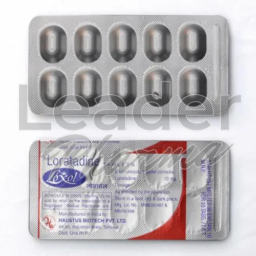 claritin-without-prescription