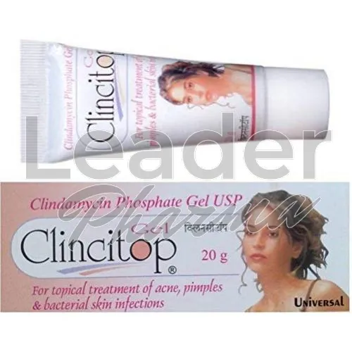 clindagel-without-prescription
