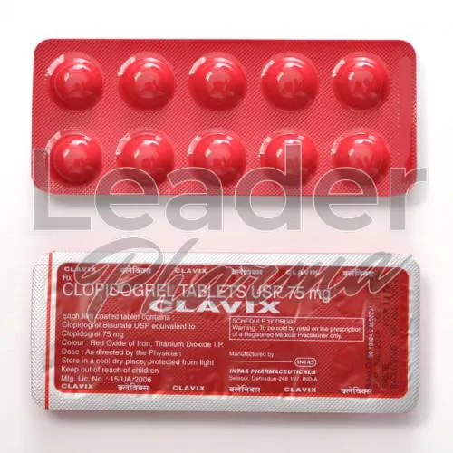 clopidogrel-without-prescription