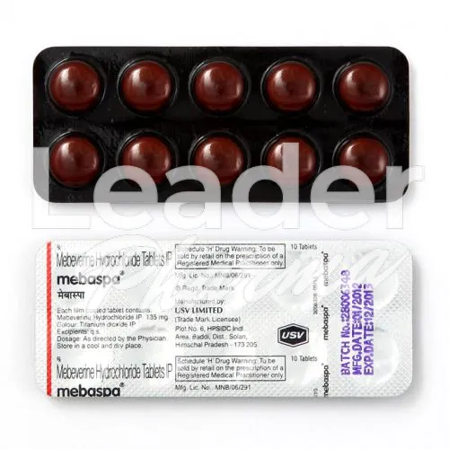 colofac-without-prescription