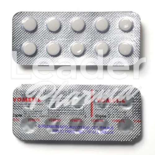 prochlorperazine-without-prescription