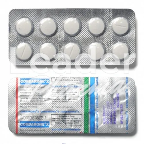 amiodarone-without-prescription