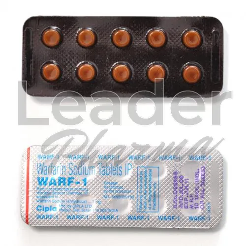 coumadin-without-prescription