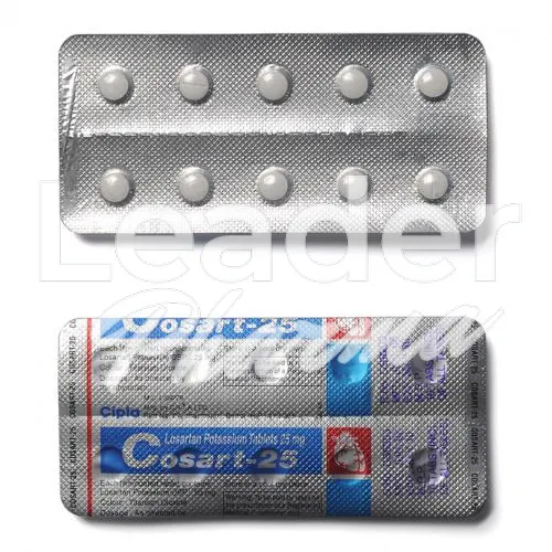 losartan-without-prescription