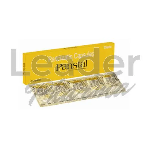 pancrelipase-without-prescription