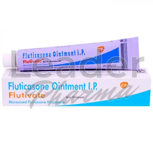 fluticasone propionate-without-prescription