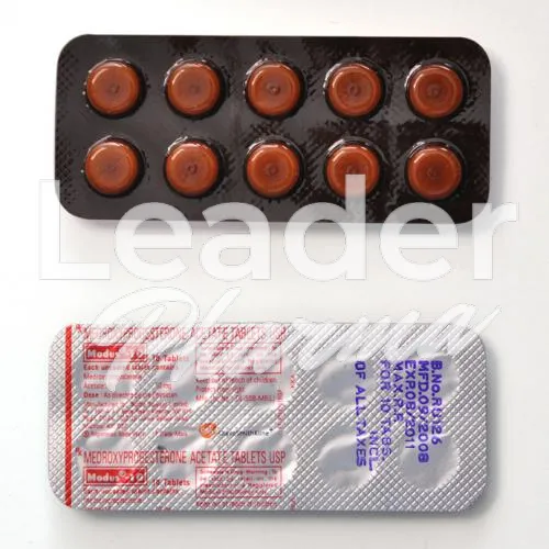 medroxyprogesterone-without-prescription