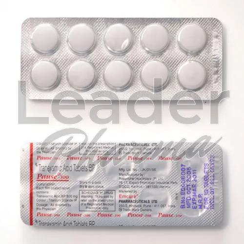 tranexamic acid-without-prescription