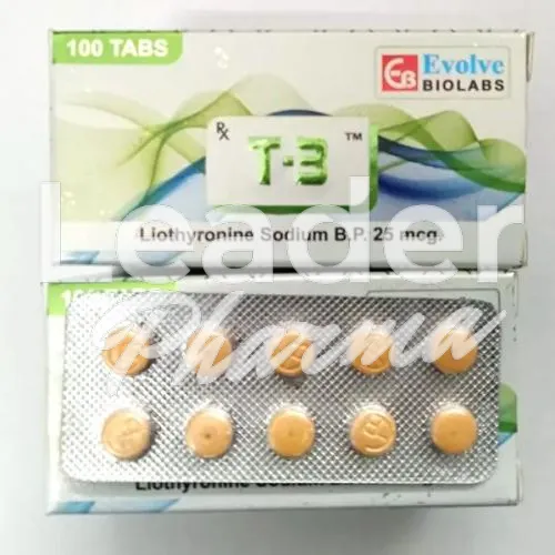liothyronine-without-prescription