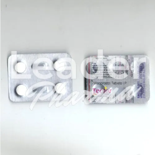 misoprostol-without-prescription