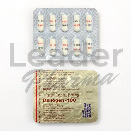 danazol-without-prescription