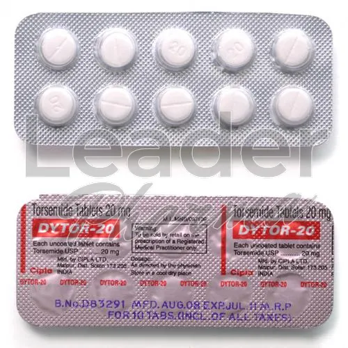 torsemide-without-prescription