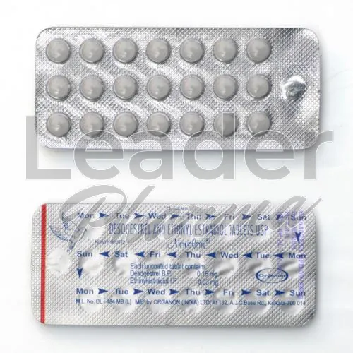 desogen-without-prescription