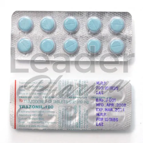 desyrel-without-prescription