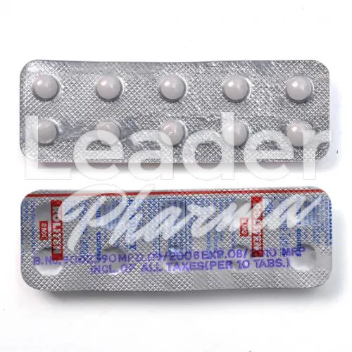 tolterodine-without-prescription