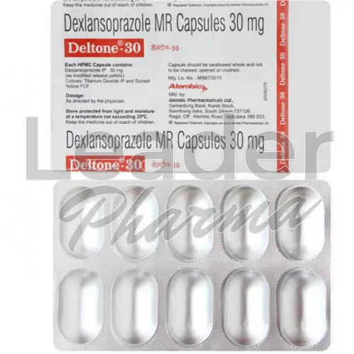 dexilant-without-prescription