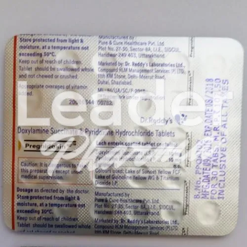 diclegis-without-prescription