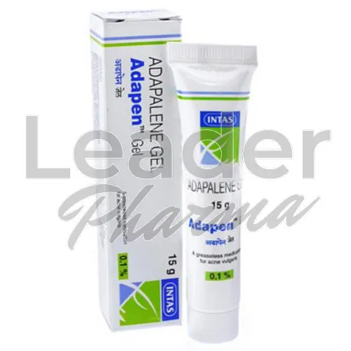 adapalen-without-prescription