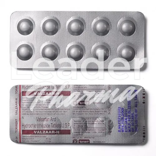 diovan hct-without-prescription