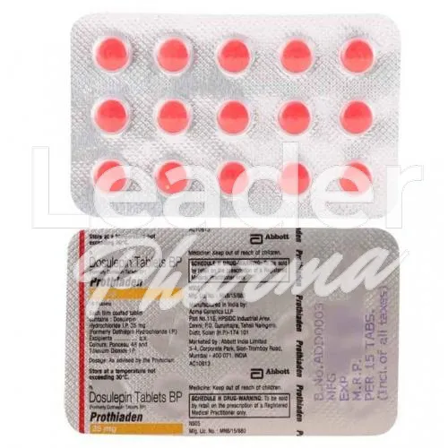 dosulepin-without-prescription