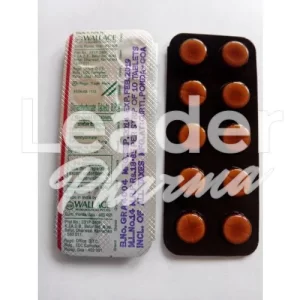 dramamine-without-prescription