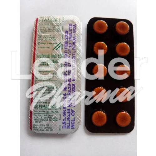 dramamine-without-prescription