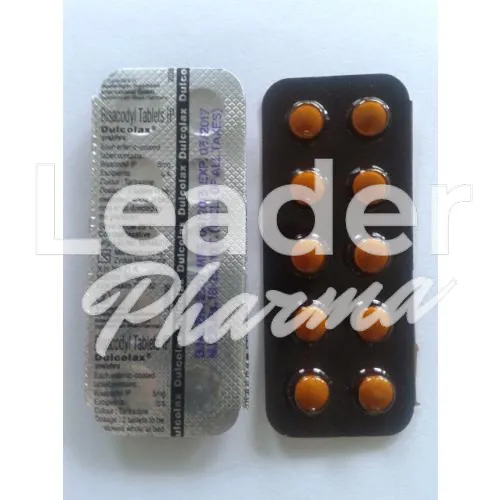 dulcolax-without-prescription