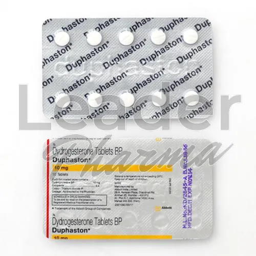 dydrogesterone-without-prescription