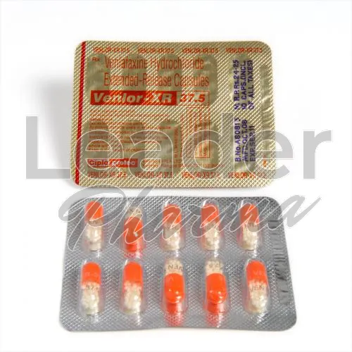 venlafaxine-without-prescription
