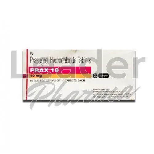 effient-without-prescription