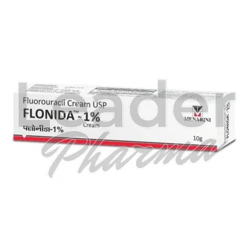 efudex-without-prescription