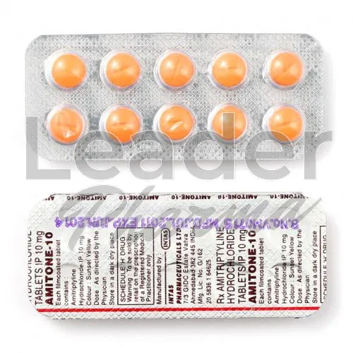 amitriptyline-without-prescription