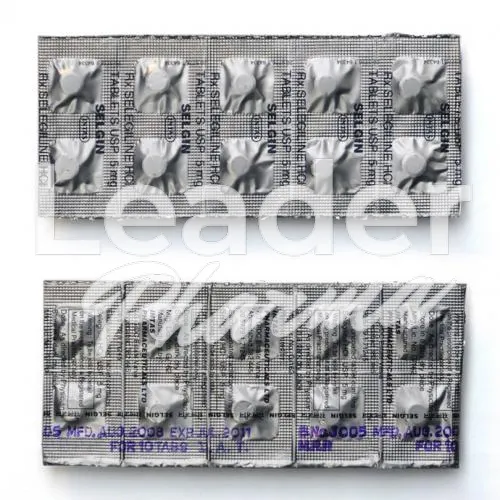 selegiline-without-prescription