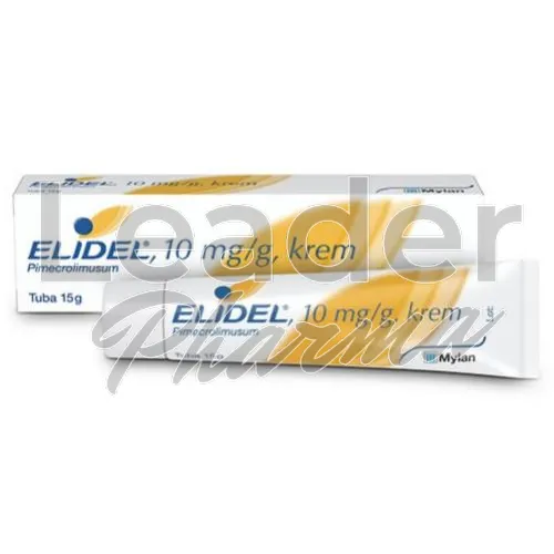 elidel-without-prescription