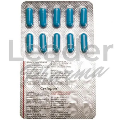 pentosan polysulfate-without-prescription