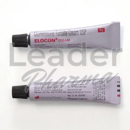 elocon-without-prescription