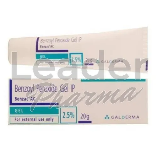 epsolay-without-prescription